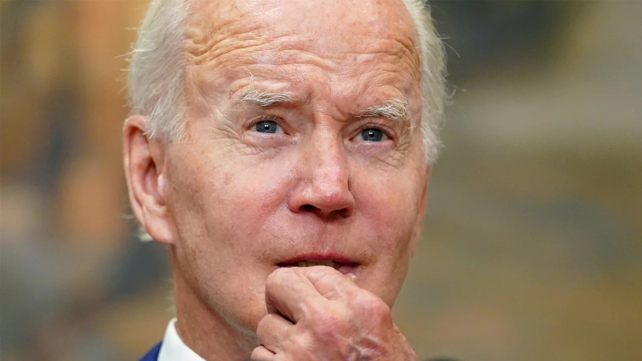 YouGov Anketi: Biden'ın Yerine Harris, Trump’a Karşı 7 puan önde