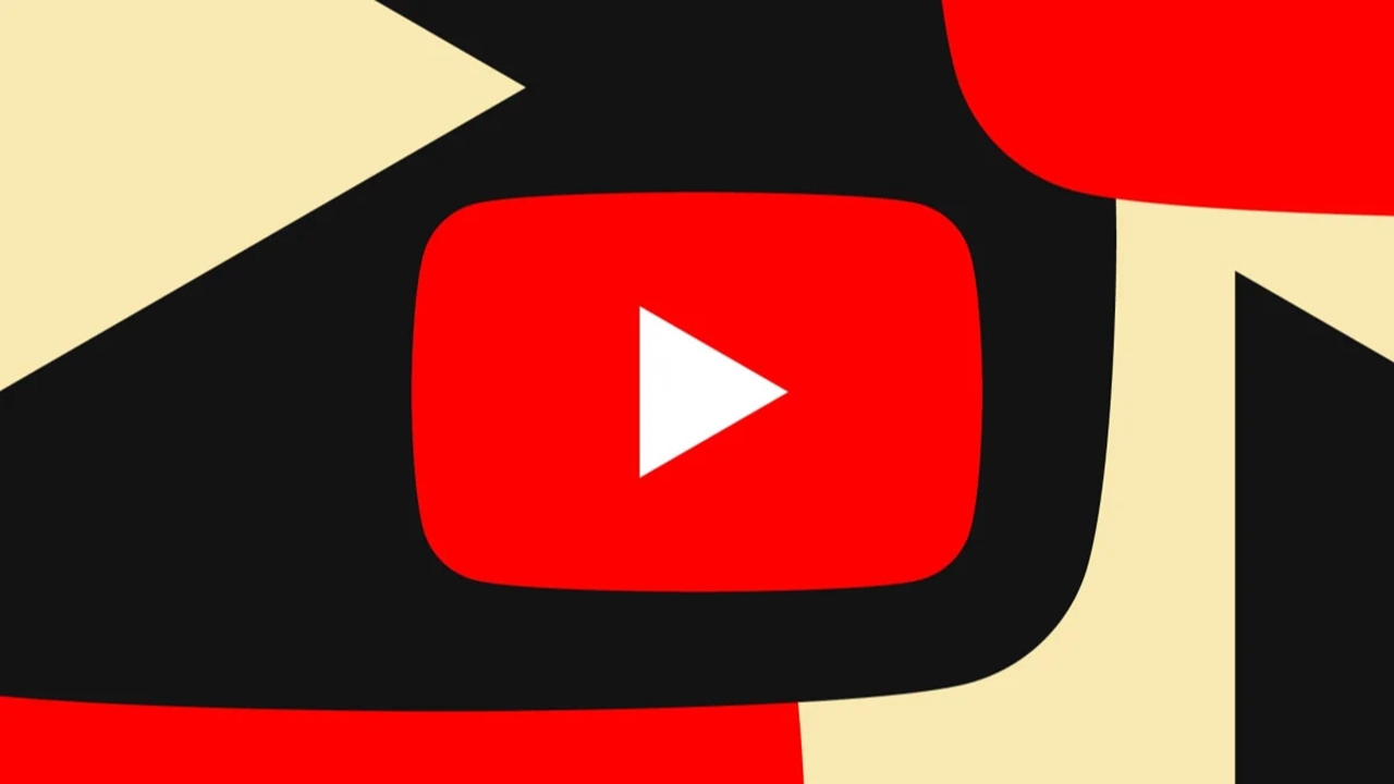 YouTube'da Şok değişiklik: Görüntüleme sayıları ve Tarihler gizleniyor