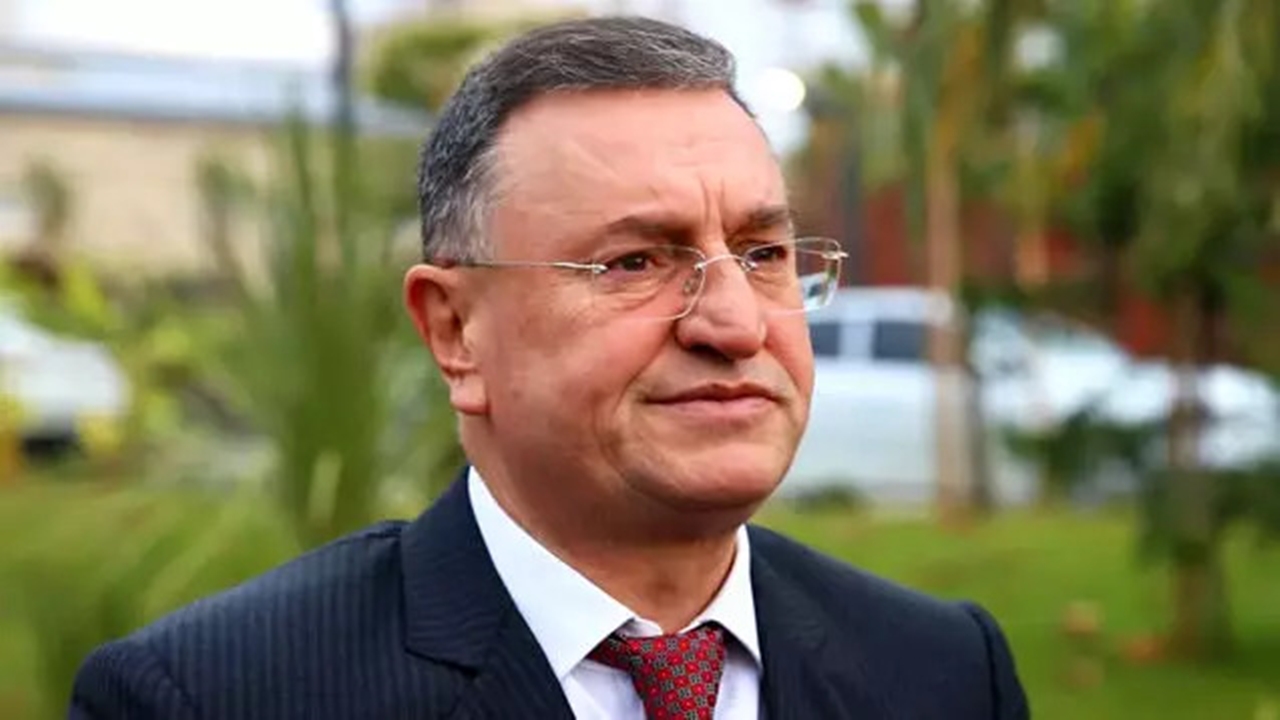CHP'de Şok gelişme: Lütfü Savaş için kesin ihraç istemi