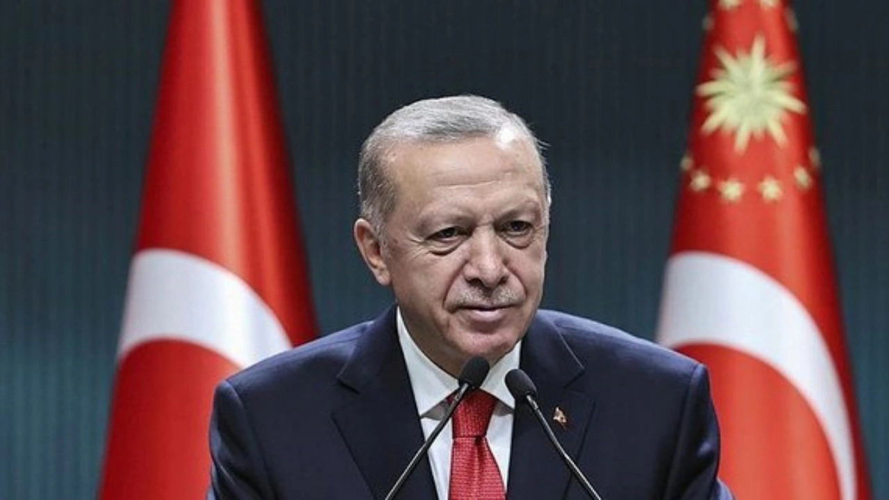 Erdoğan ve Bećirović: Balkanlar'da Yeni dönem