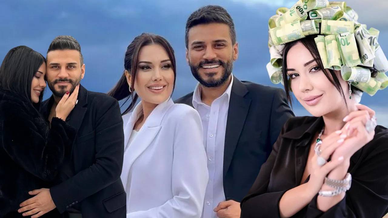 Engin Polat’a Şiddet suçlaması: 1 Yıl 11 ay hapis, Cezası ertelendi