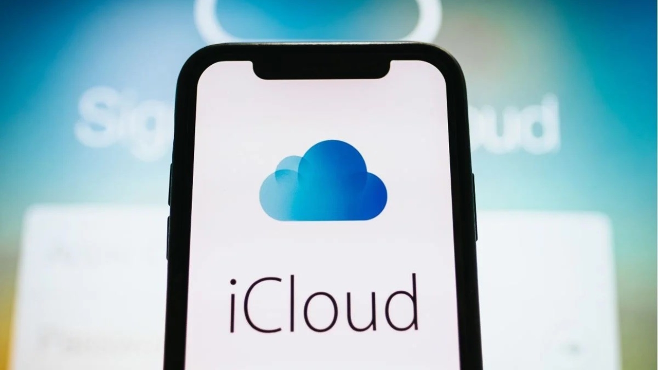 iCloud'a Şok zam: Depolama ücretleri ikiye katlandı