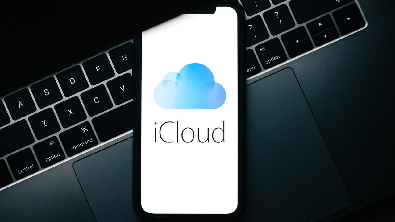 iCloud'a Şok zam: Depolama ücretleri ikiye katlandı