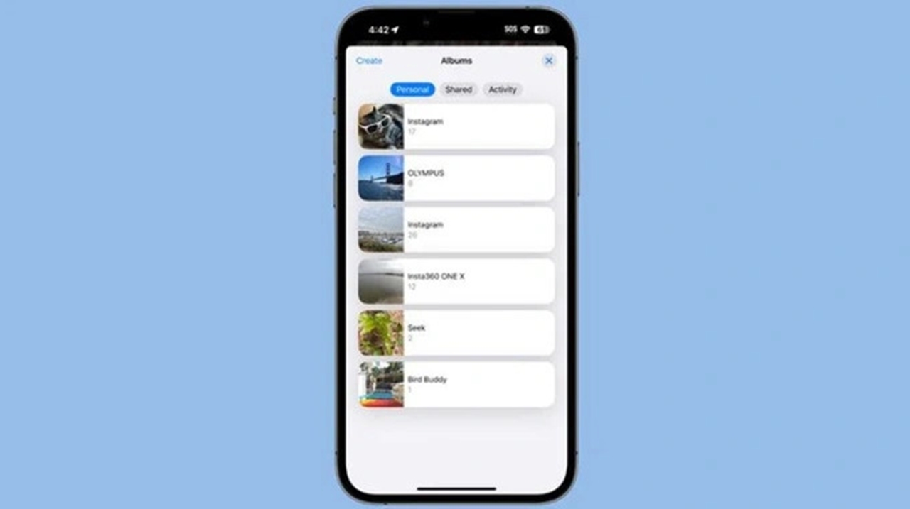 iOS 18 Beta 6 ile Gelen çarpıcı yenilikler