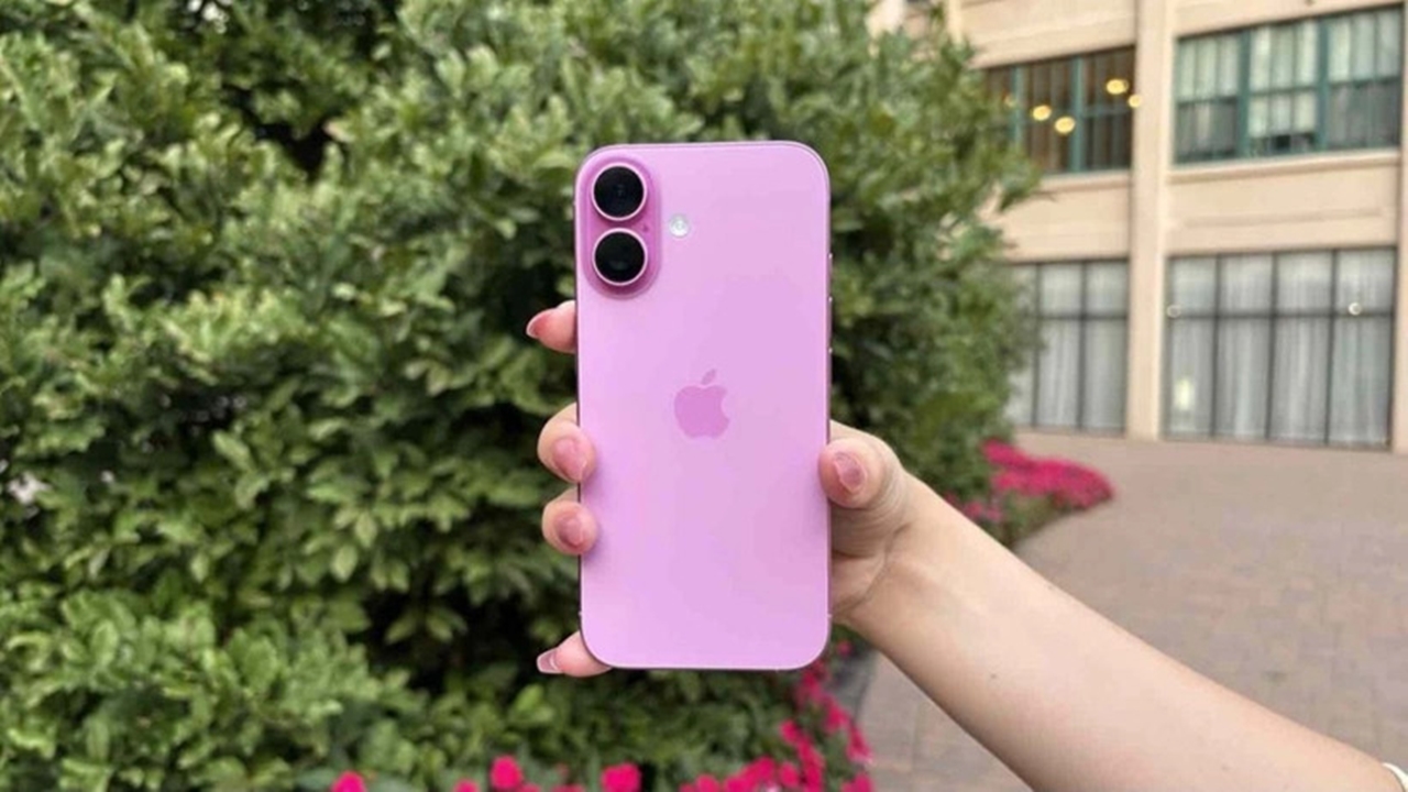 iOS 18.1: Ses kayıtları devrimi ve Gizlilik tehditleri