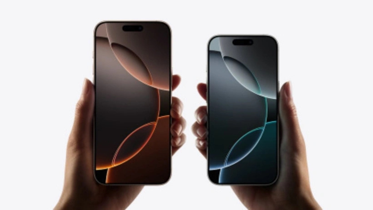 iOS 18.1: Ses kayıtları devrimi ve Gizlilik tehditleri