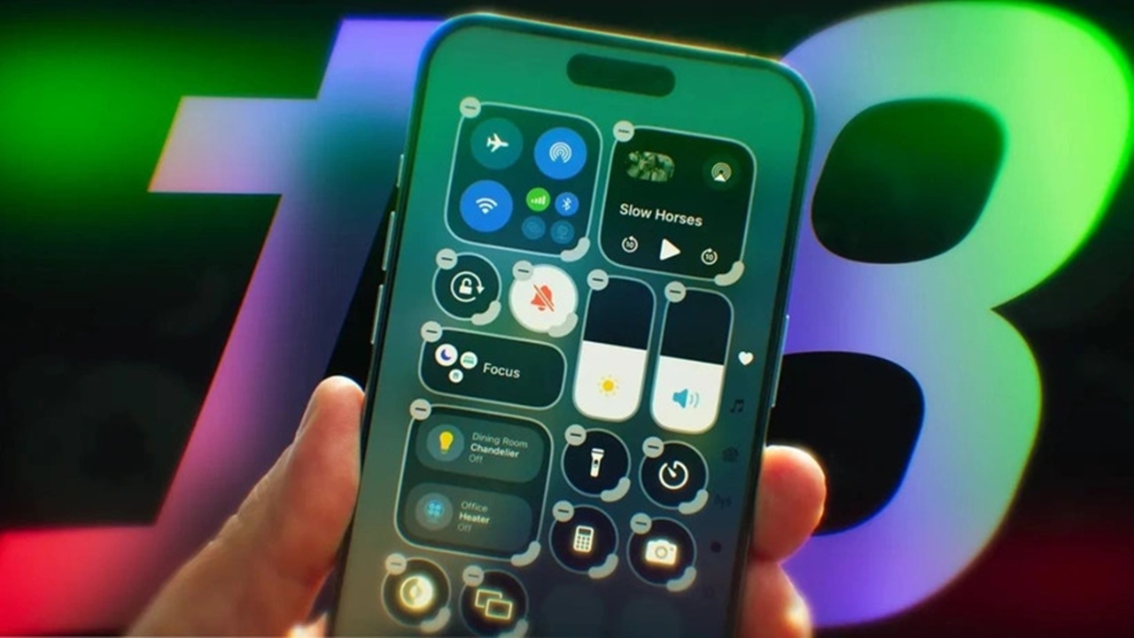 iOS 18.1: Ses kayıtları devrimi ve Gizlilik tehditleri