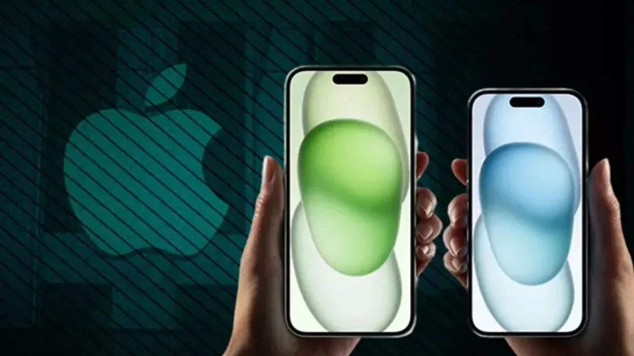 iPhone 16 için Türkiye’de Fiyat şoku: Rekor zam kapıda