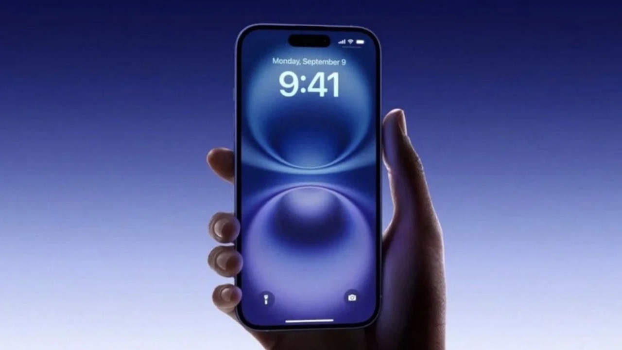 iPhone 16 onarım ücretleri şokta: Batarya 4.779 TL
