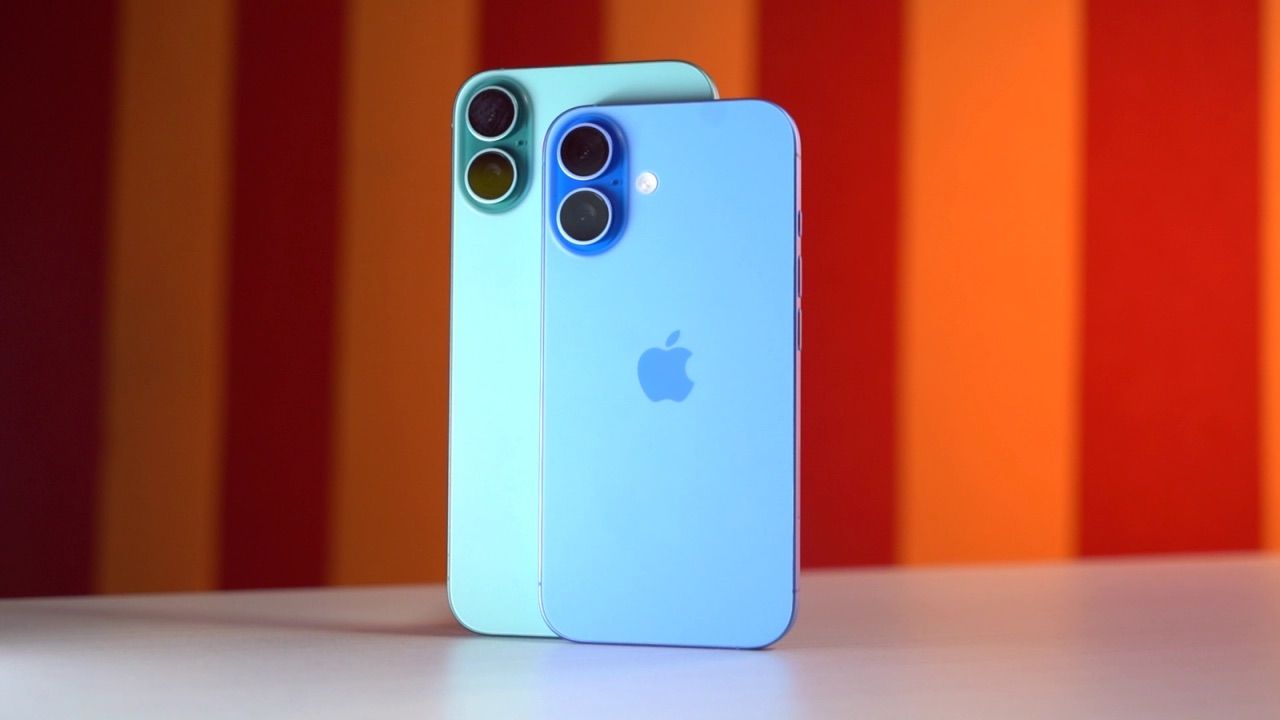iPhone 16'nın Wi-Fi 7 Performansı şok edici düşüşte