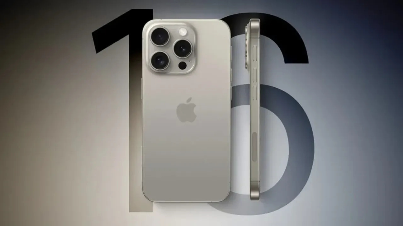 iPhone 16'nın Wi-Fi 7 Performansı şok edici düşüşte