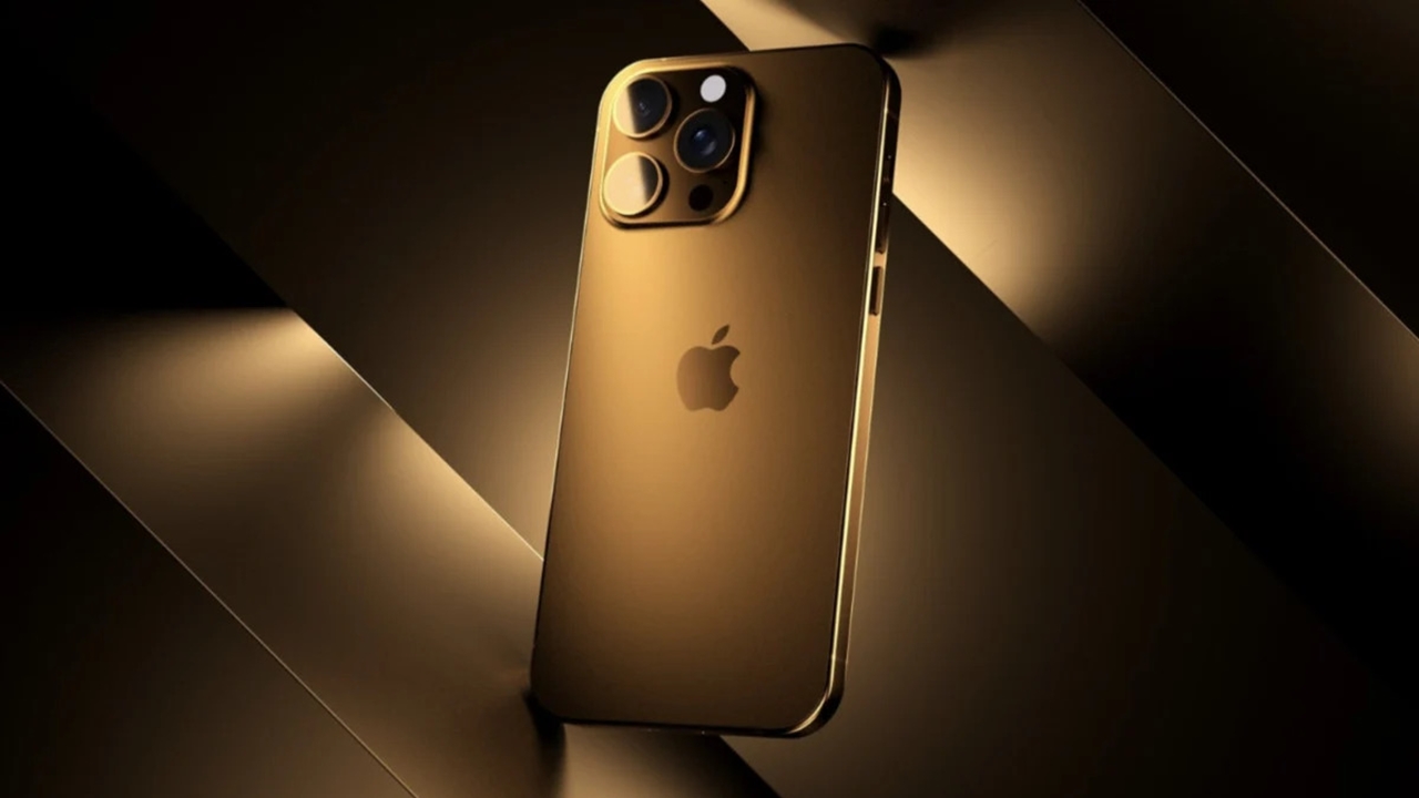 iPhone 16'nın Wi-Fi 7 Performansı şok edici düşüşte